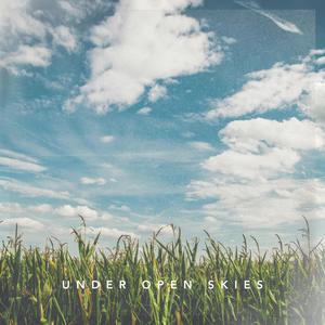 Under Open Skies