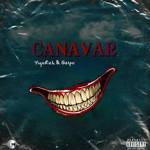 Canavar (Explicit)