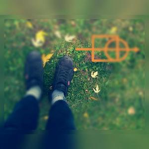 Hello, Pt. 13 (Explicit)