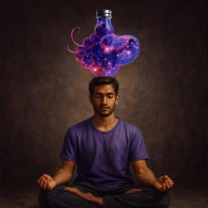 Therapy in the Still Air