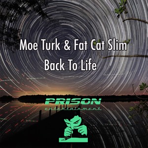 Back To Life (Original Mix)