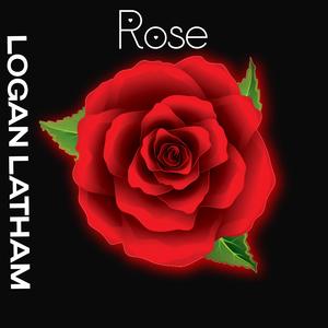 Rose (feat. Middleman) (Middleman Remix)