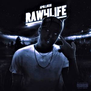 BLANKED (Explicit)