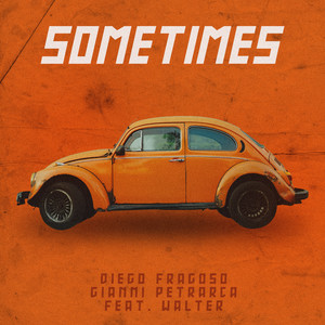 Sometimes