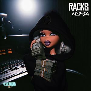 RACKS (Explicit)