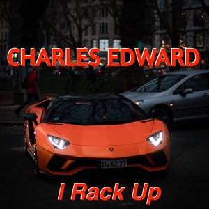 I Rack Up (Explicit)