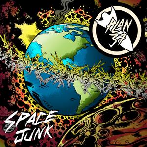 Space Junk