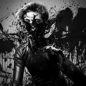 Valmir Lins - Esfinge (Versão Triste|Explicit)