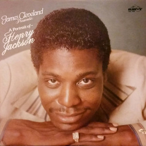 I Sure Do Love The Lord