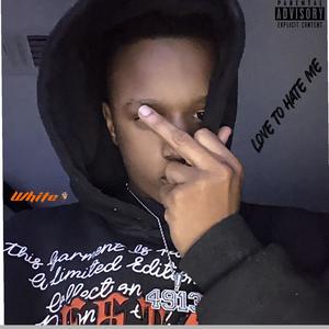 Lost n found (feat. Dwight) (Explicit)