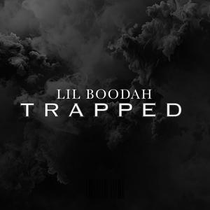 TRAPPED (Explicit)