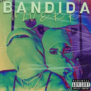 Bandida