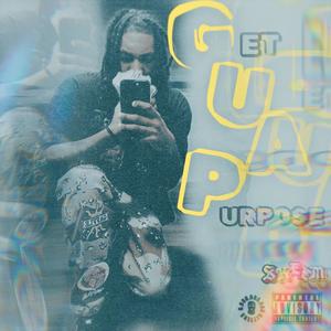 STR8 FOREVER (Explicit)