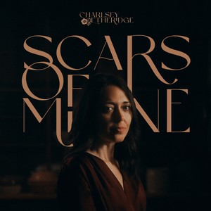 Scars of Mine