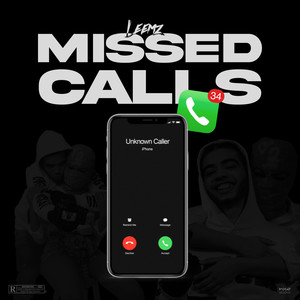 Missed Calls (Explicit)