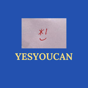 Bees & Birds (feat. F7ame)