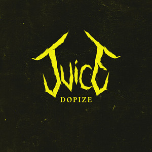 Juice (Explicit)