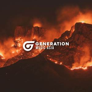 DJ Slow Beat Mashup Jangan Salah Pasangan 2