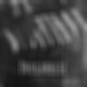 Drugaholic (Explicit)