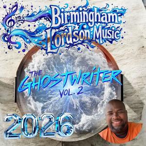 WHEN WE COME BACK TOGETHER! (Explicit)