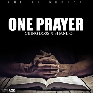 One Prayer (Explicit)