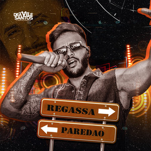 Dançarina