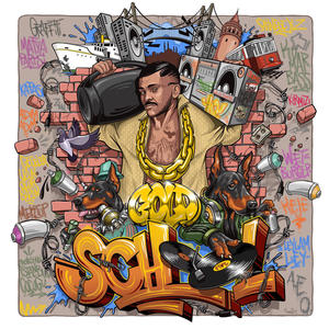 MEKTUP (Explicit)