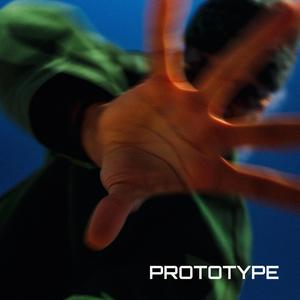 Prototype