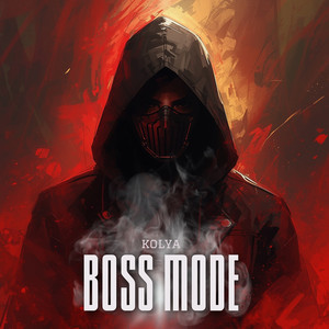 Boss Mode