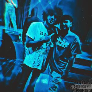 Like a King (feat. Don Milli) (Explicit)
