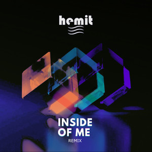 Inside of Me (Remix)