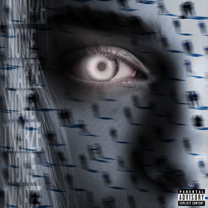 NOWE TWRZE (Explicit)