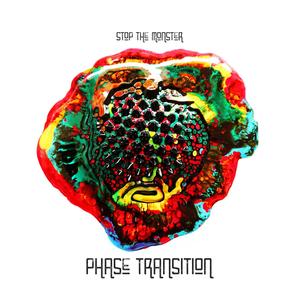 Phase Transition (Explicit)