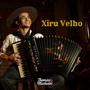 Xiru Velho