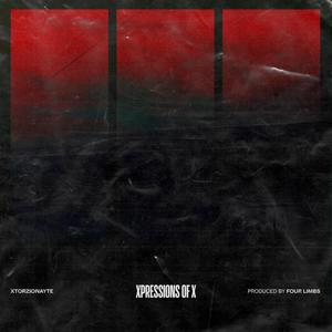 SSS(feat. Muggzondrugz) (Explicit)