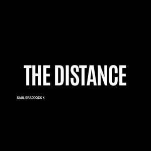 The Distance