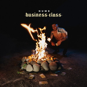 Business Class (Explicit)