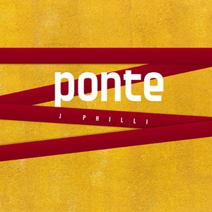 Ponte (Explicit)