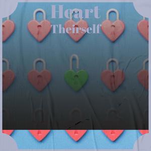 Heart Theirself