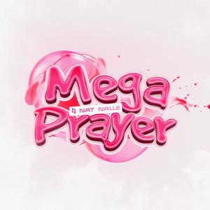 Mega Funk Prayer