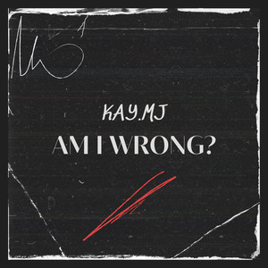 AM I WRONG? (Explicit)