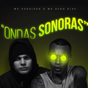 Ondas Sonoras