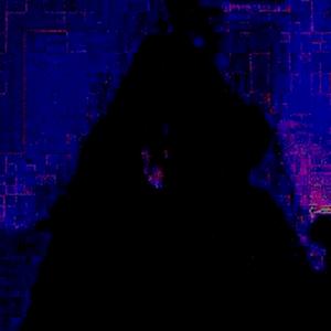 STATE OF EMERGENCY (feat. Jodiexe & Togi Tunes)