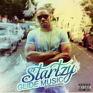 Glide Music