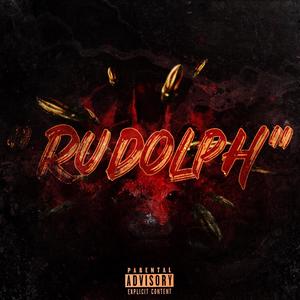 Rudolph (feat. Eddy2xx & zzleeppy) [Explicit]