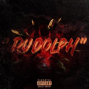 Rudolph (feat. Eddy2xx & zzleeppy) (Explicit)
