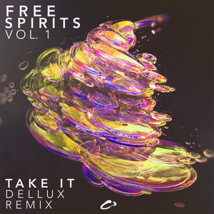 Take It (Dellux Remix)