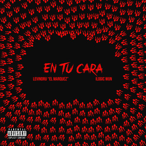 En Tu Cara (Explicit)