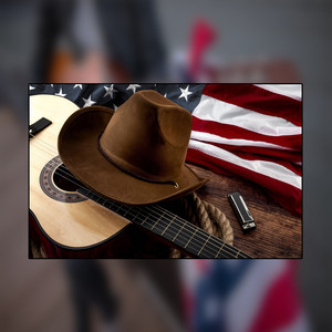 Colleen Kelly - Honor