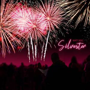 Silvester